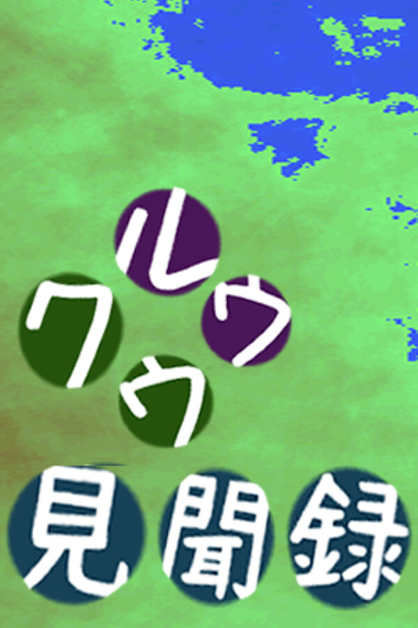 4cb980d7-f6bd-b742-7b8c-d01aaafe27b5