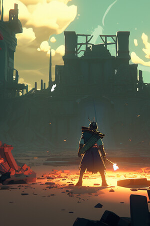 5e66651f-4459-c589-46a7-564ca545310f