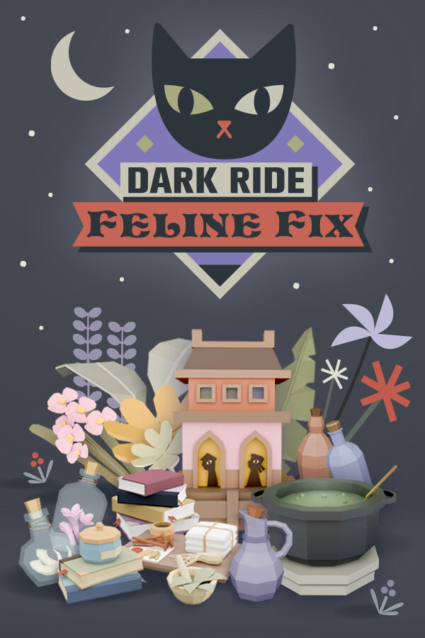 b67b109a-d8e2-fd1c-e8f7-c4b4111f54d7