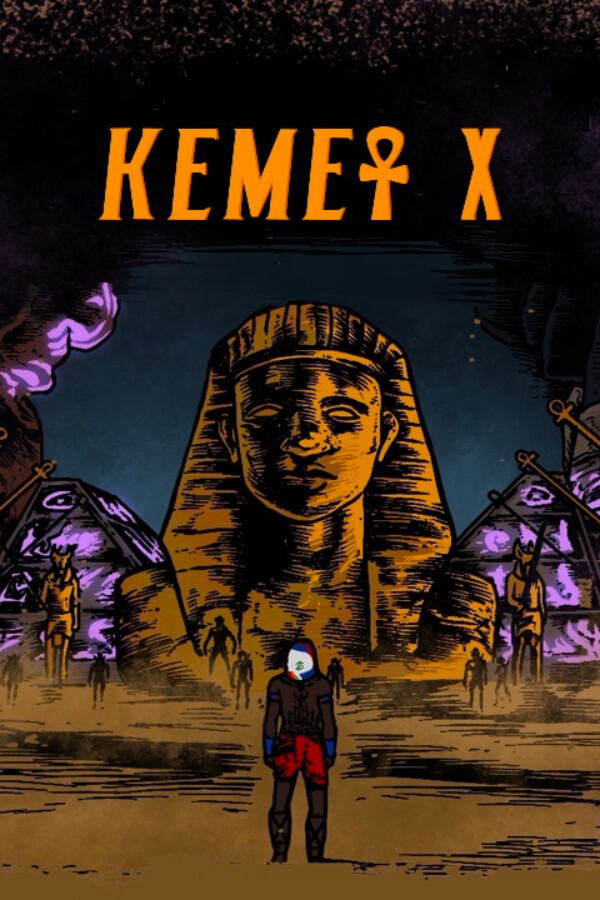 04758081-6586-dc3e-cf75-ad1f21645e93