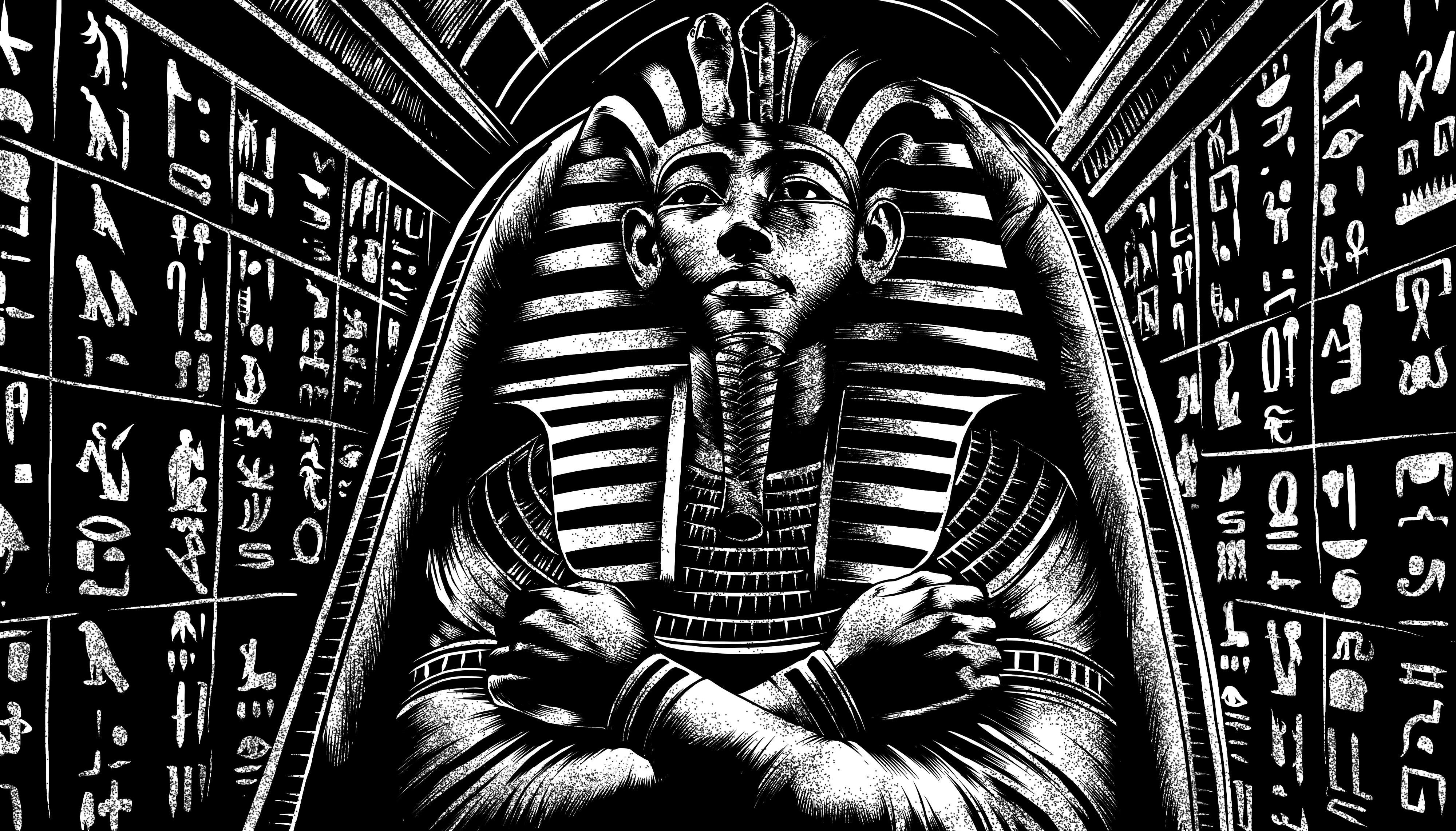 Kemet X screenshot 6