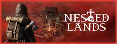 Nested Lands — Humble Store