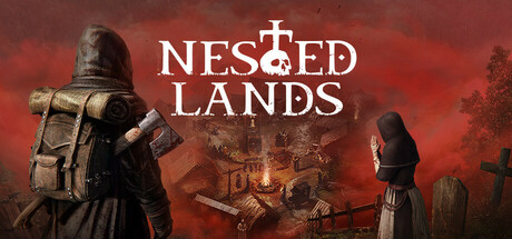 覆巢之地/Nested Lands/支持网络联机-苏白资源网