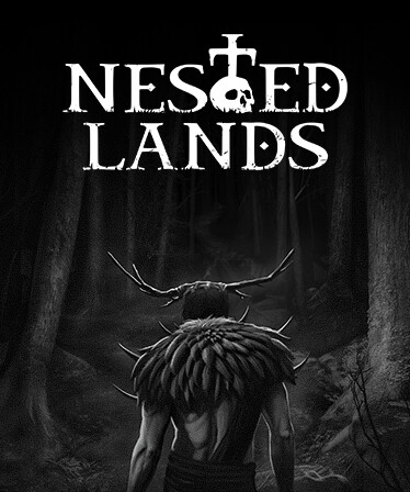 Nested Lands