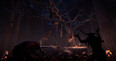 Screenshot #7