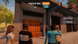 Screenshot 21