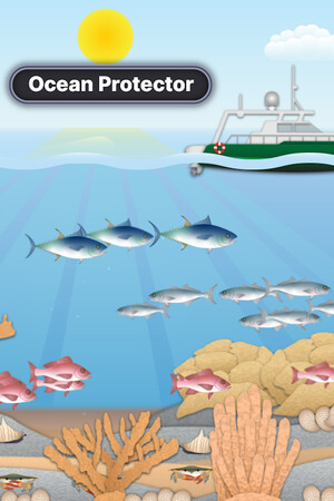 Ocean Protector