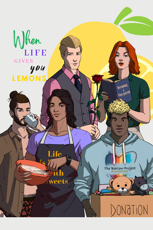 6e7b6c15-796b-4dea-e208-f08debea5de6