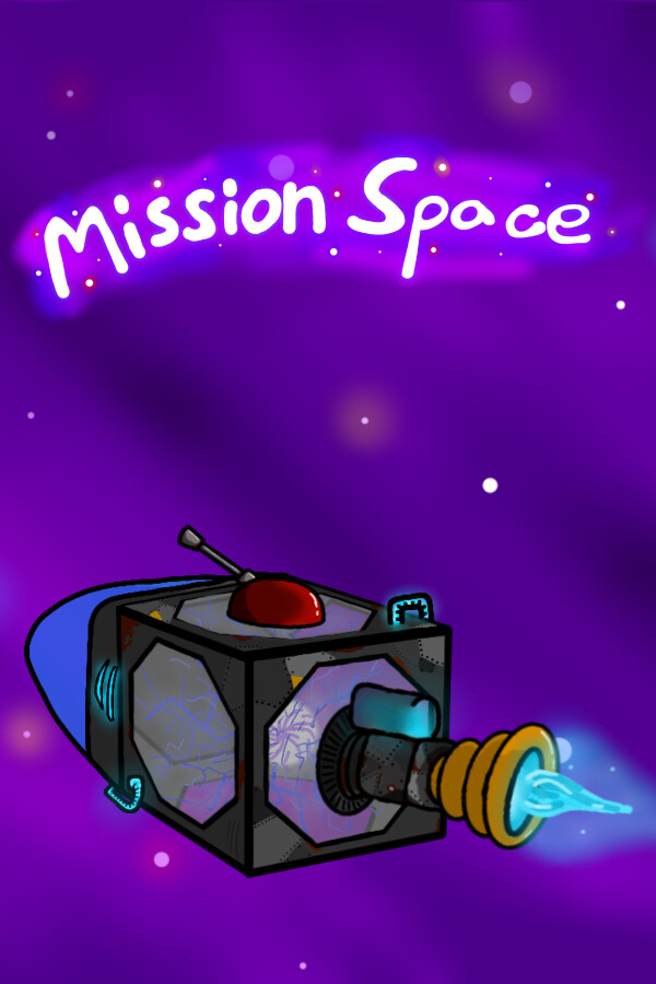 7a434239-78a6-20d1-72d0-11d90b5d3fb6