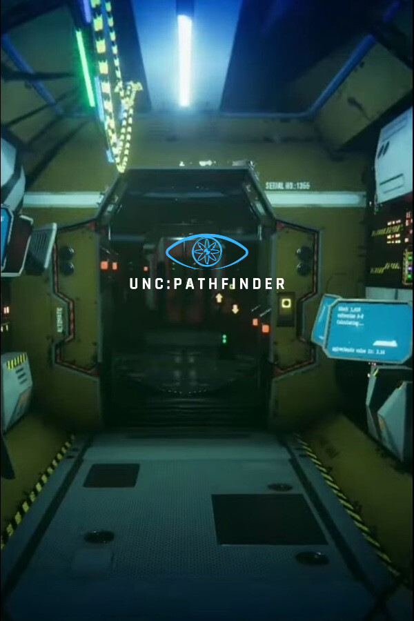 33834615-ccdb-c3c9-7b5f-f031b7cfb2b6