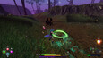 Screenshot #2