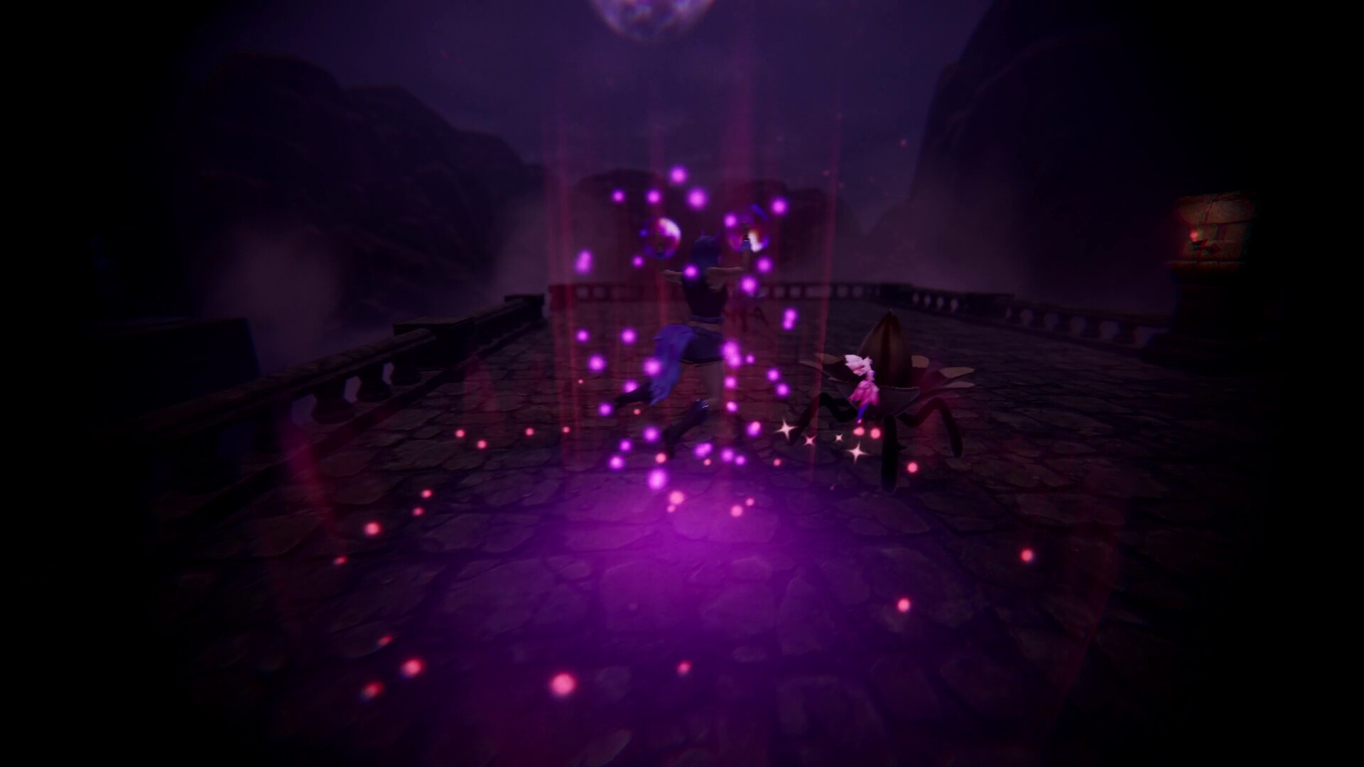 Elemdian screenshot 13