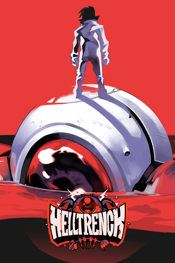 3d5208ef-387d-fa60-b0bb-27c4579cf3d5