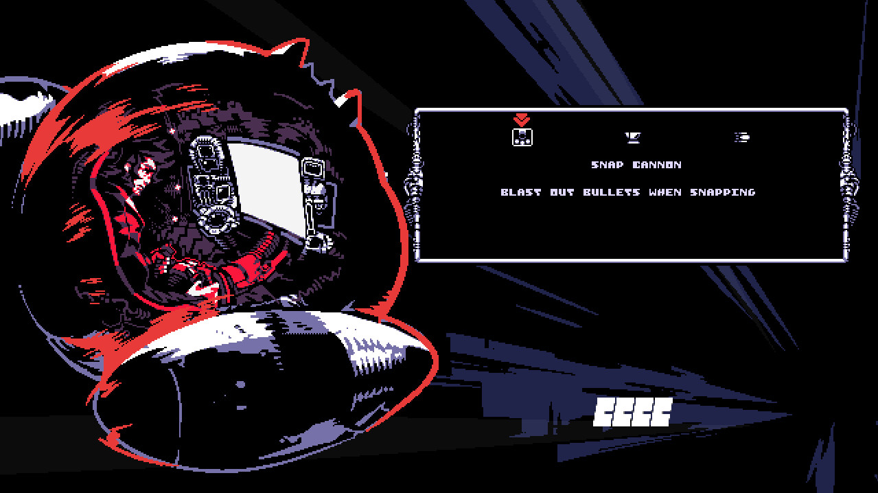 Helltrench screenshot 2