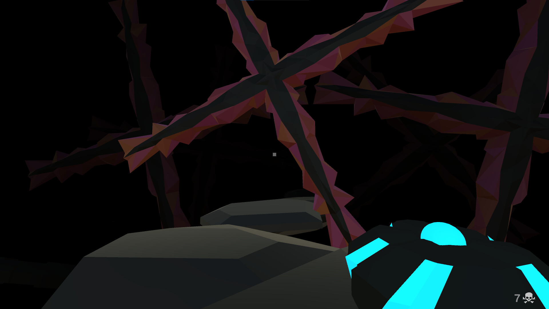 Toufra screenshot 6