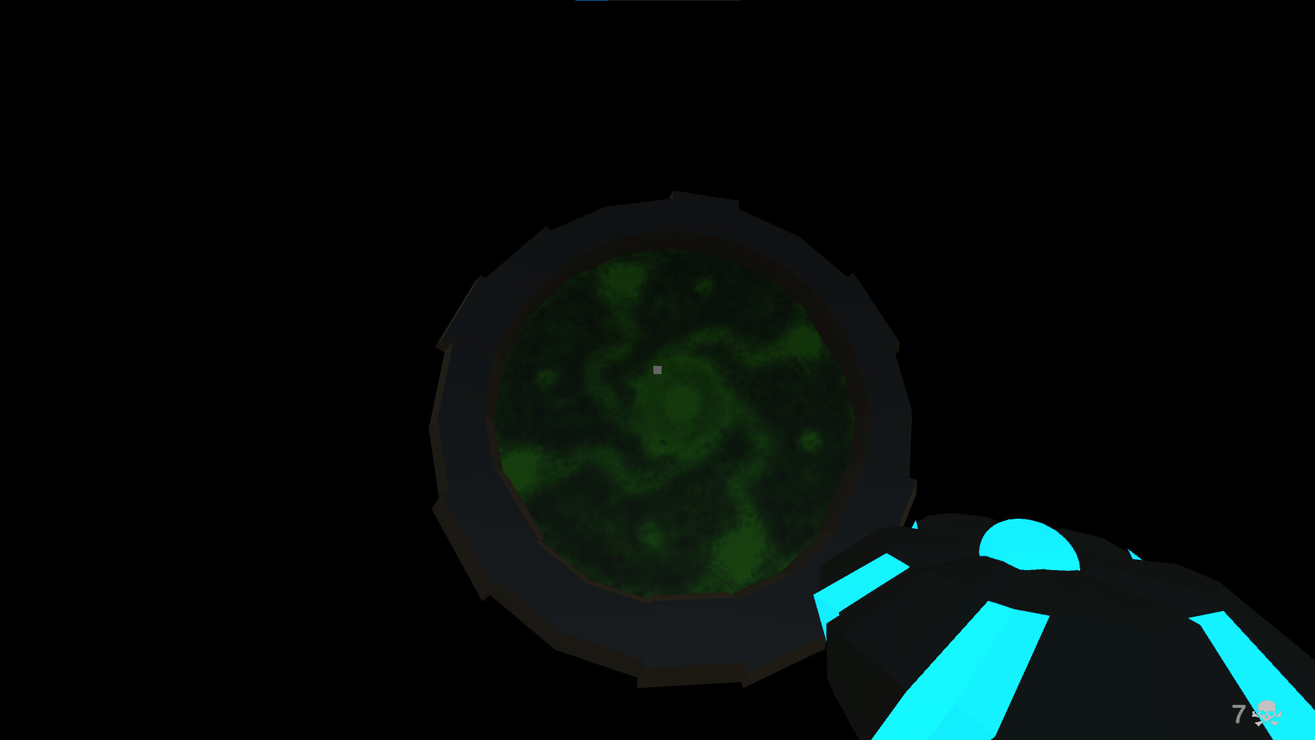 Toufra screenshot 4