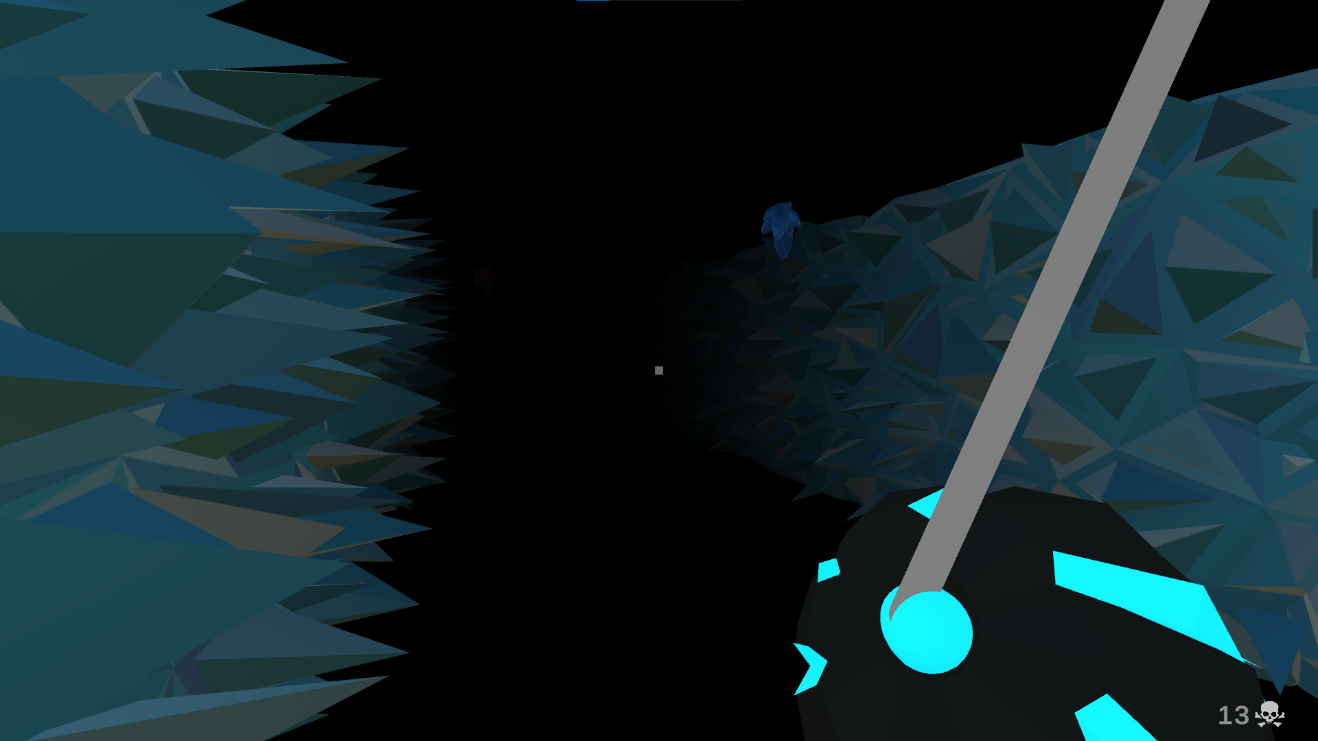 Toufra screenshot 8