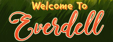 Welcome To Everdell