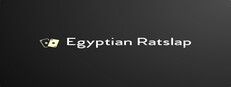Egyptian Ratslap - Card Game cover art