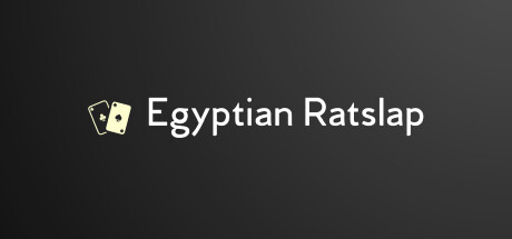 Egyptian Ratslap: header artwork