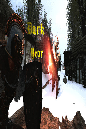 d7613fb3-97c1-d9c2-2090-233cf50435f7