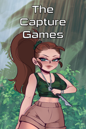 The Capture Games