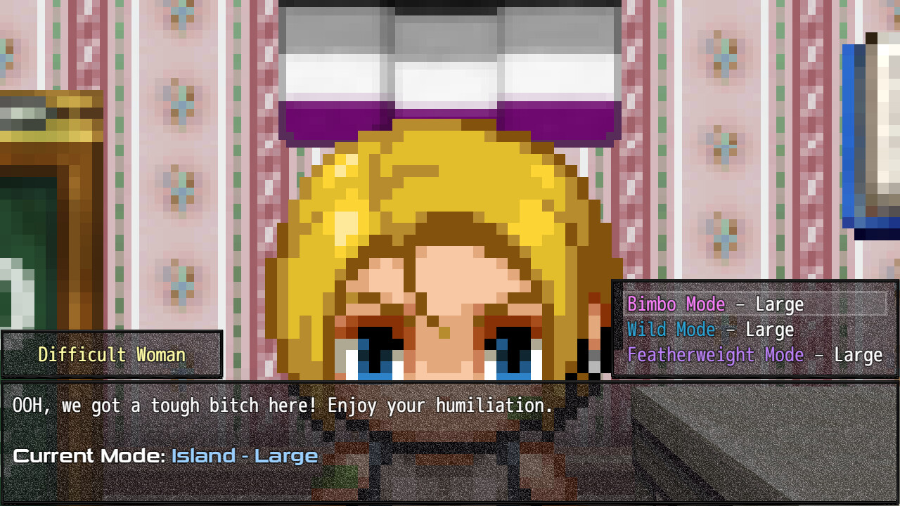 The Capture Games screenshot 5