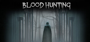 Blood Hunting
