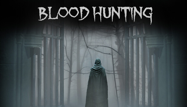 Blood Hunting