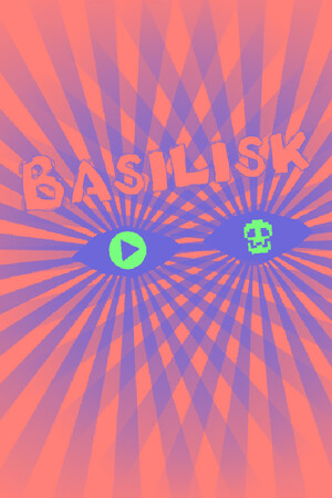 110db211-2fec-3af4-4922-37af0c4c1147