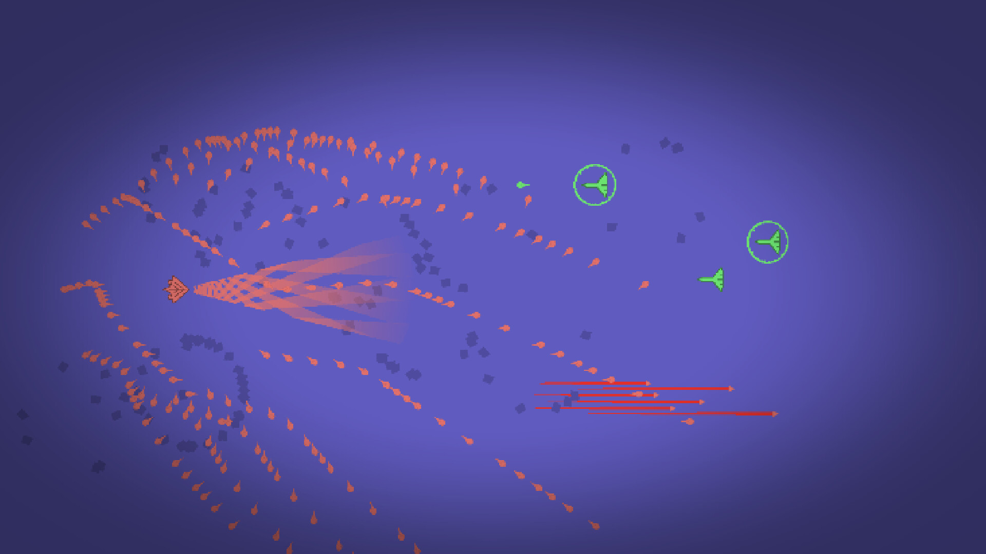 Basilisk screenshot 7