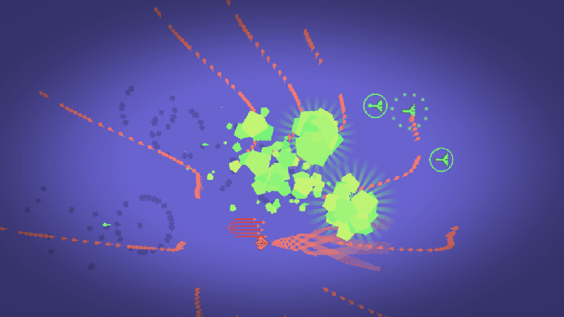 Basilisk screenshot 6