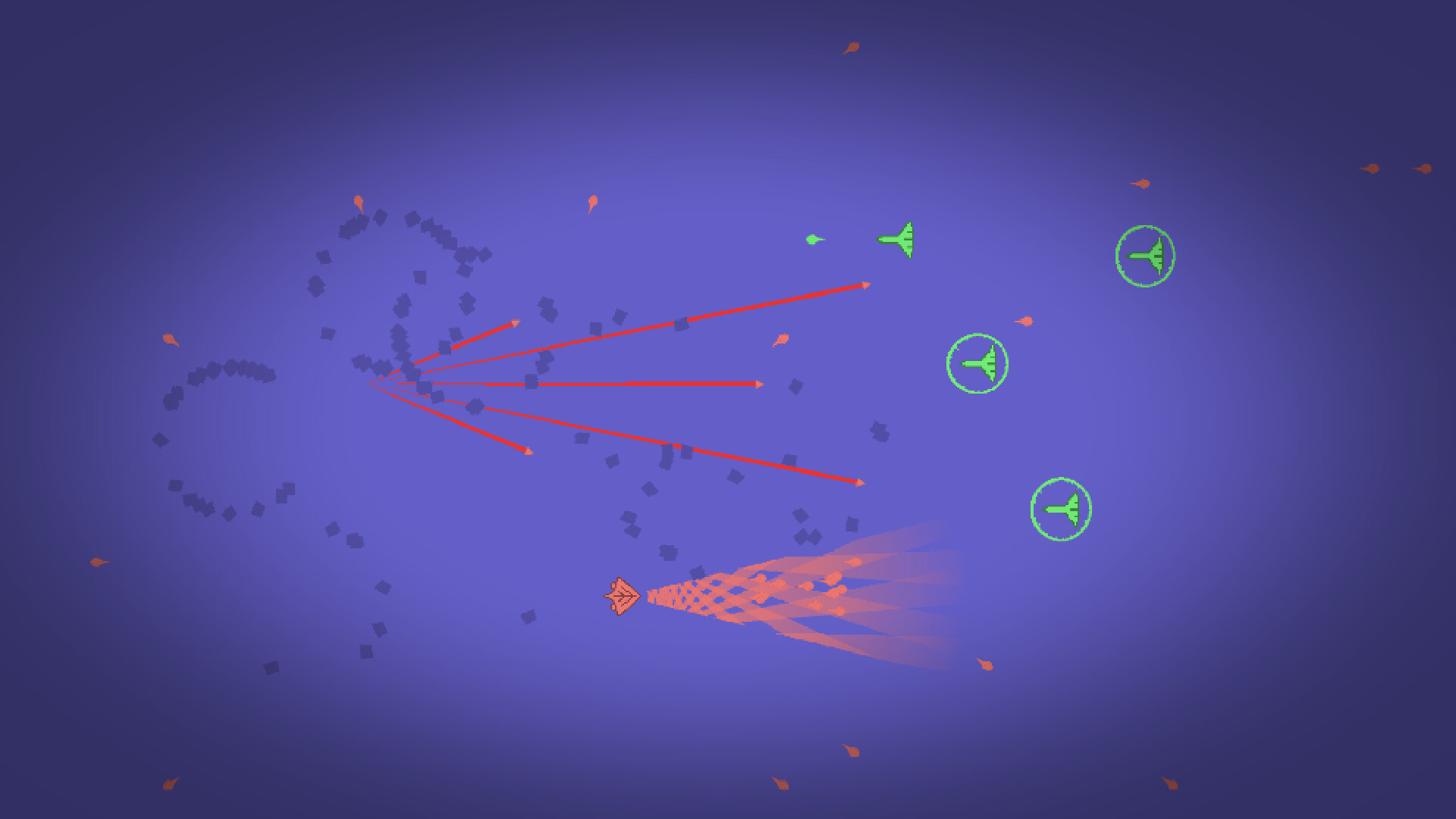 Basilisk screenshot 8