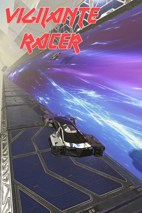 0e0556d4-3ea6-c4e8-d2ad-285a0a853227