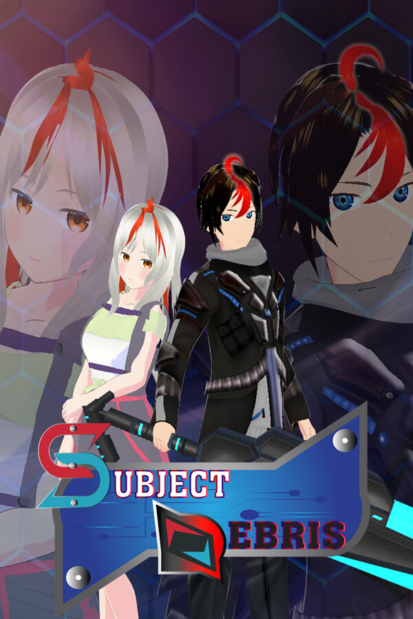 7bae939f-d42e-5057-7a24-ecaa9d4628be