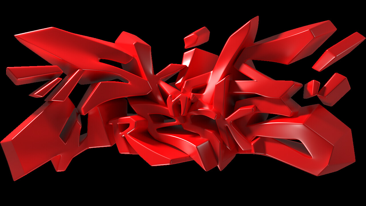 Skids 'n Wrecks screenshot 5