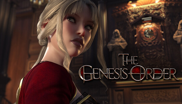 The Genesis Order capsule_616x353.jpg