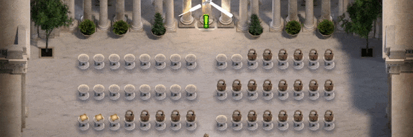 创世秩序|The Genesis Order|Build17026604
