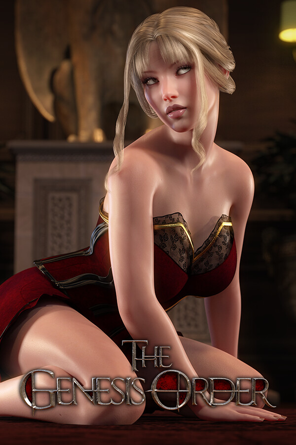 be903486-d327-4dc6-b595-d00cacbcaaf8