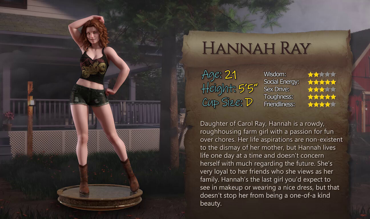 The Genesis Order screenshot 37