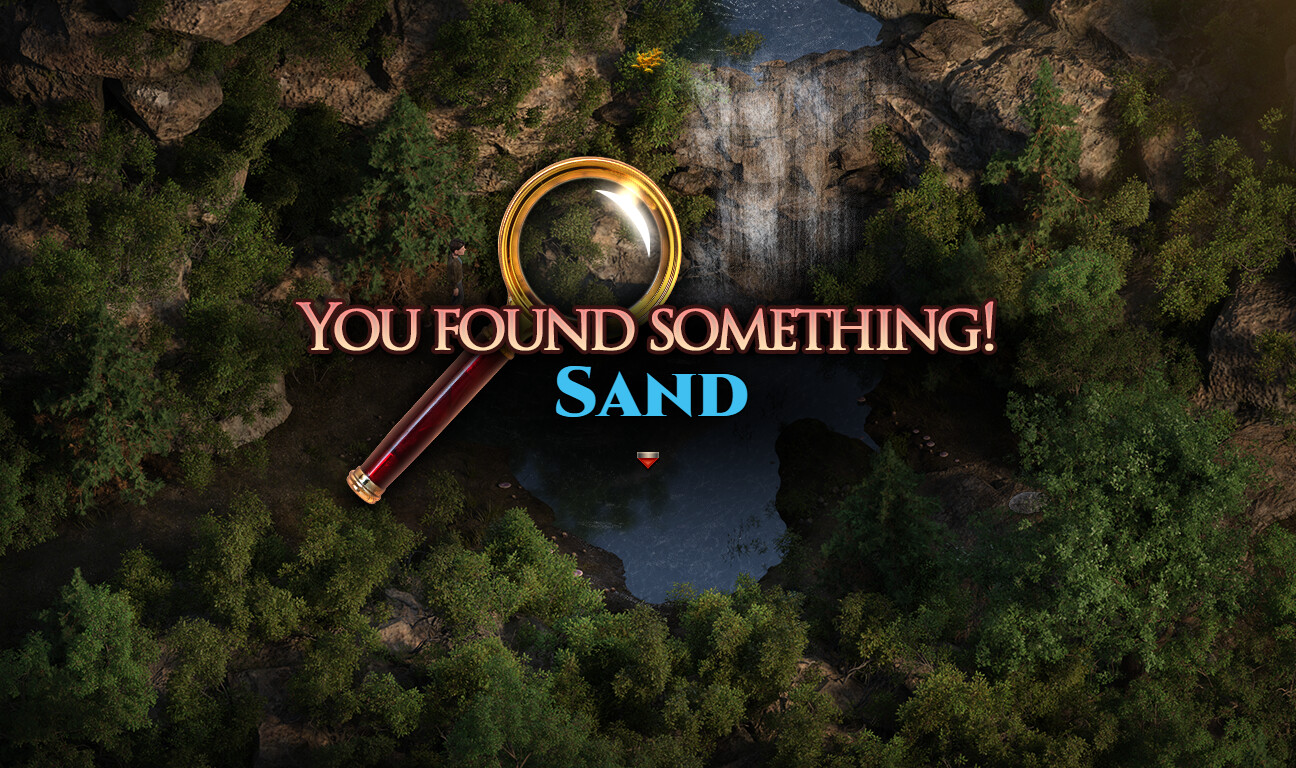 The Genesis Order screenshot 21