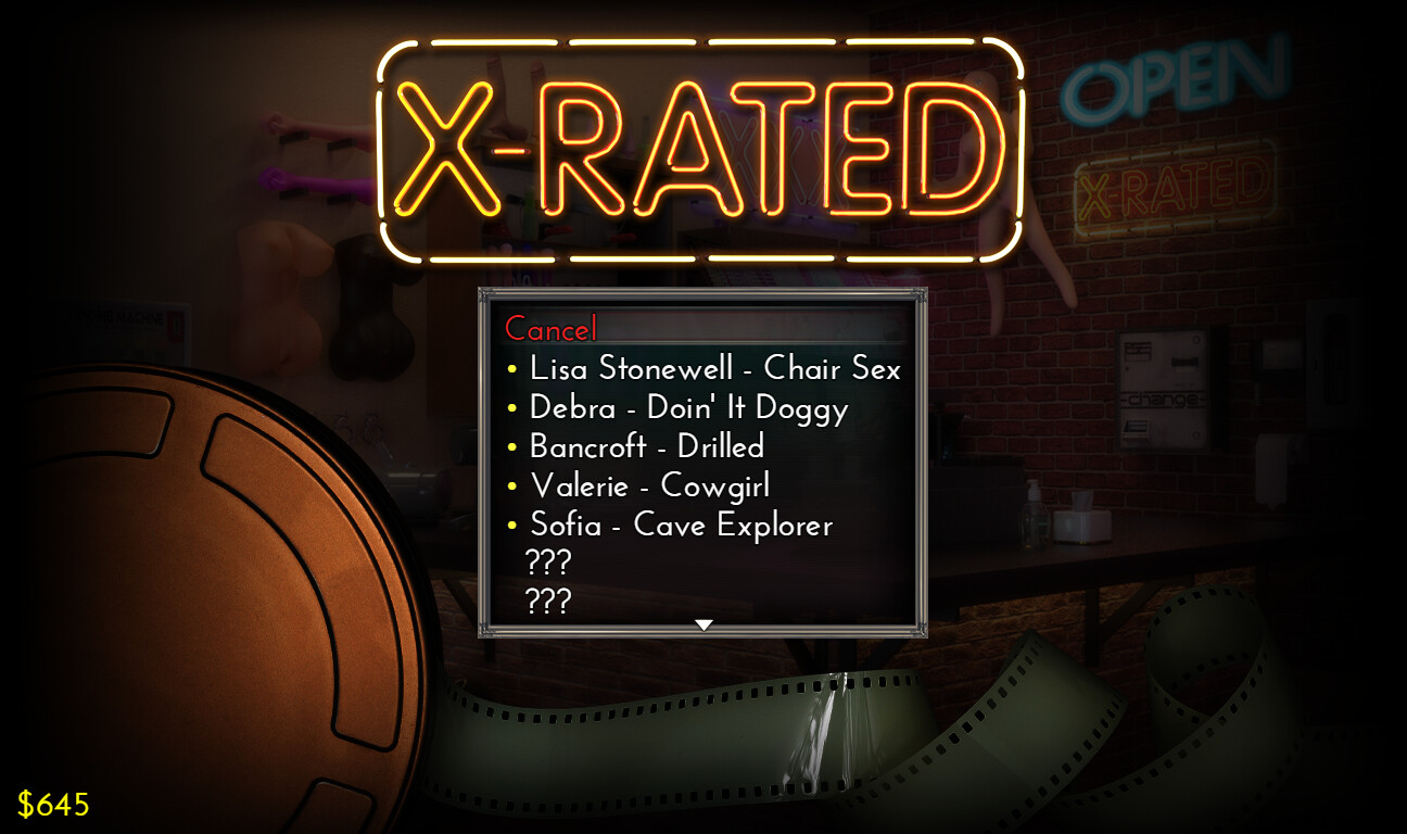The Genesis Order screenshot 10