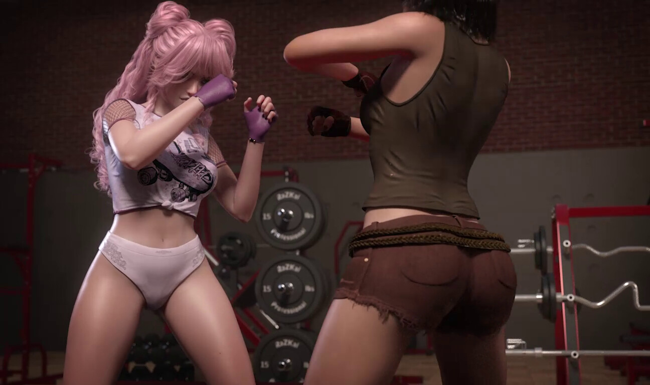 The Genesis Order screenshot 62