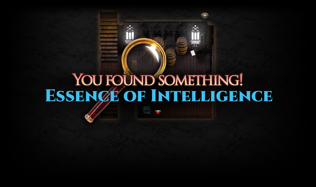 The Genesis Order screenshot 7