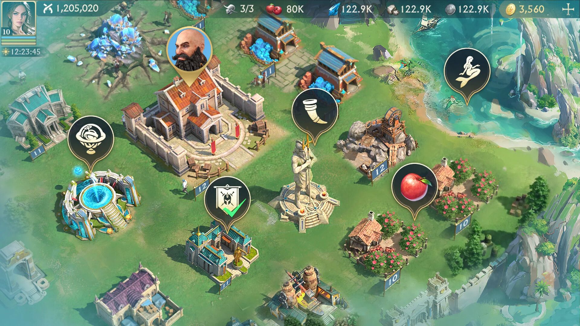 Stormshot screenshot 9