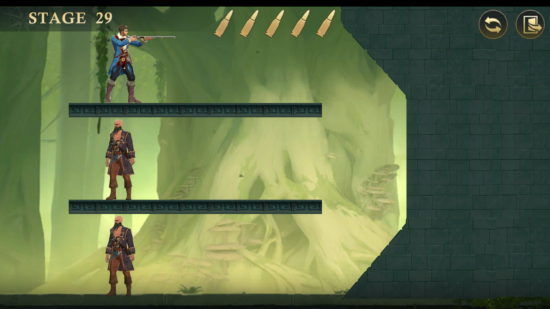 Stormshot screenshot 5