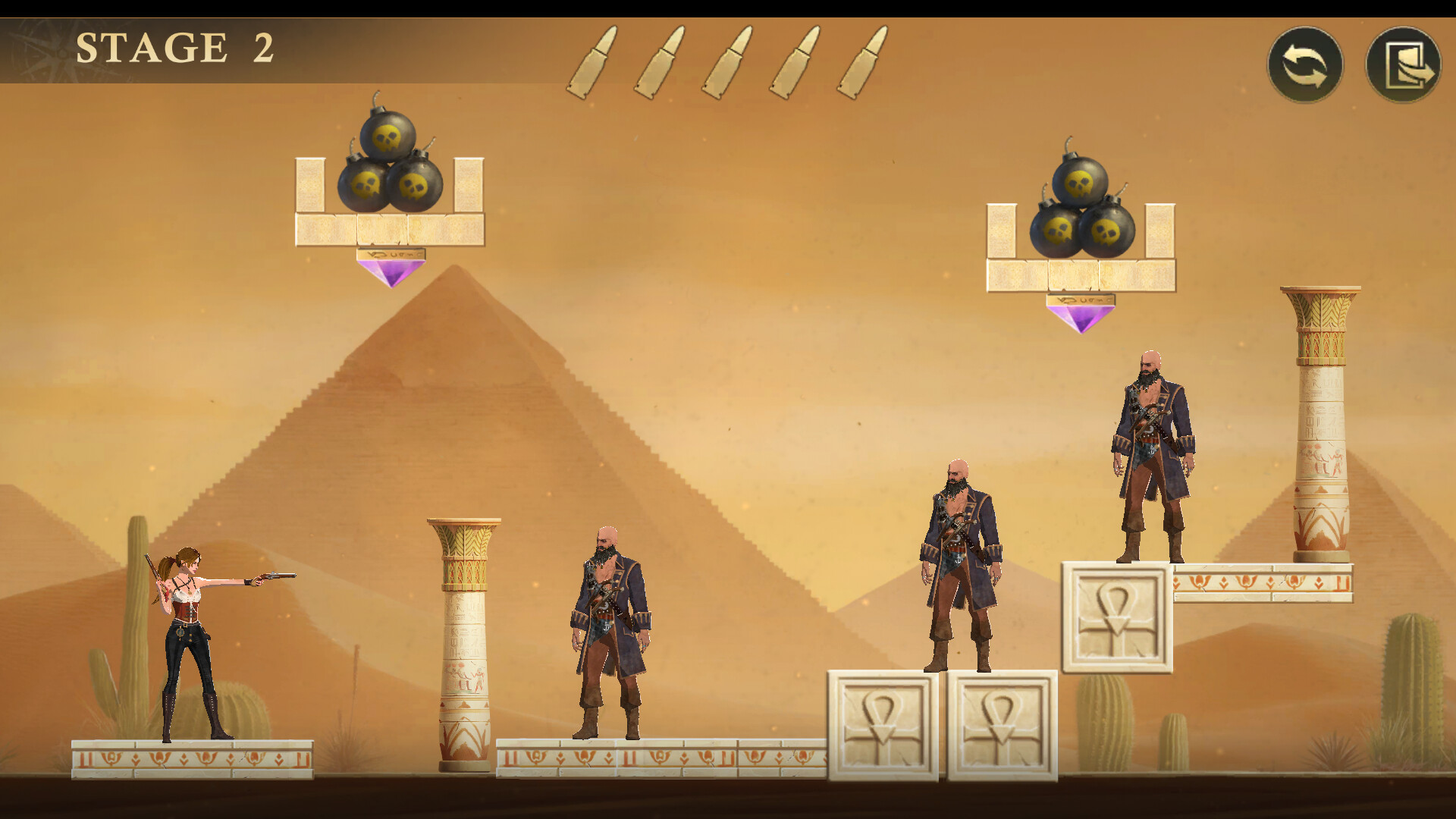 Stormshot screenshot 6
