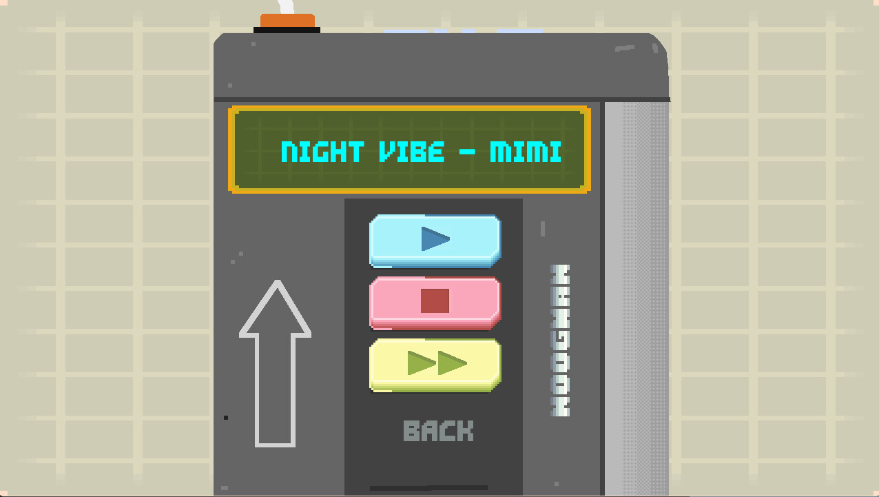 Operation Noogy screenshot 5