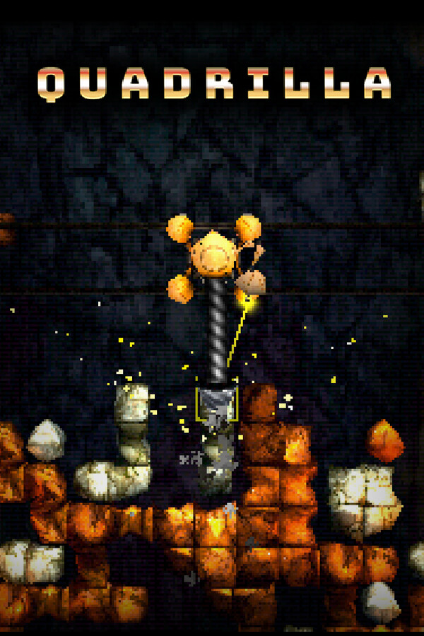 17279563-b6ce-6d0d-a7d4-22c03a46e1c2