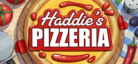 Haddie's Pizzeria